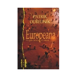 Europeana