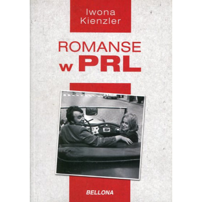 Romanse w PRL