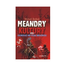 Meandry kultury
