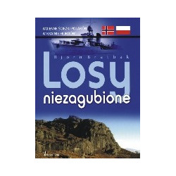 Losy niezagubione