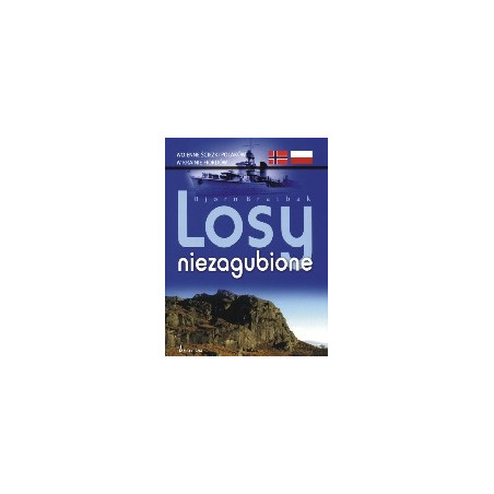 Losy niezagubione