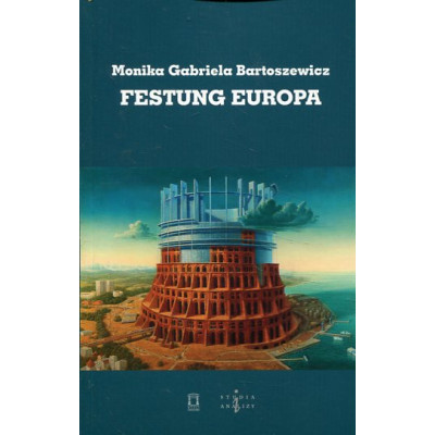 Festung Europa