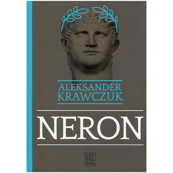 Neron