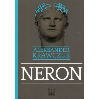 Neron