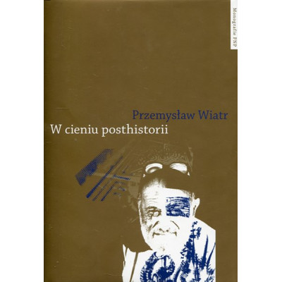 W cieniu posthistorii