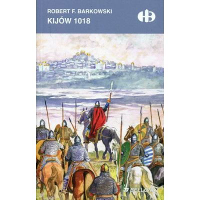 Kijów 1018