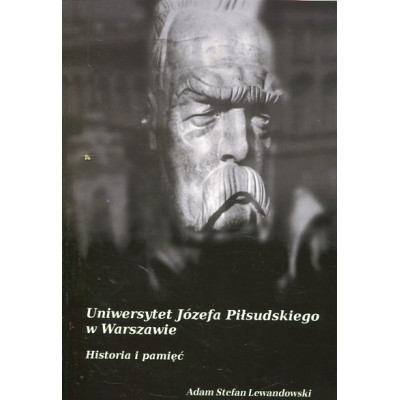 Uniwersytet Józefa Piłsudskiego w Warszawie