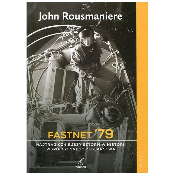 Fastnet 79