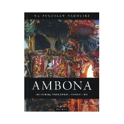 Ambona