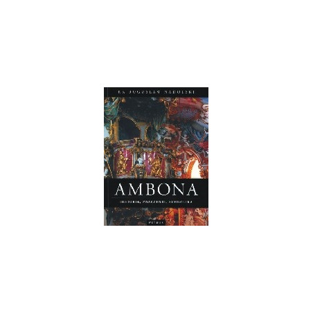 Ambona