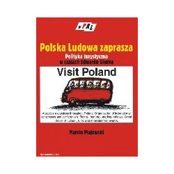 Polska Ludowa zaprasza