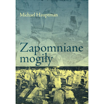 Zapomniane mogiły