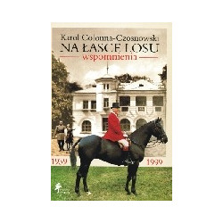 Na łasce losu