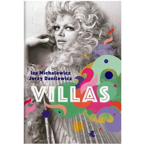 Villas