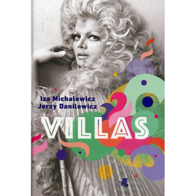 Villas