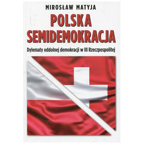 Polska semidemokracja