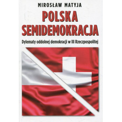 Polska semidemokracja