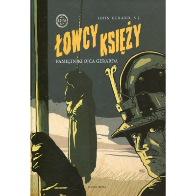Łowcy księży