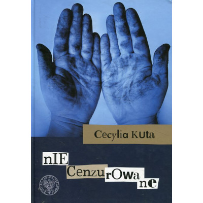 Niecenzurowane. Z dziejów drugiego obiegu wydawniczego w Krakowie w latach 1976–1990
