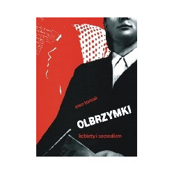 Olbrzymki