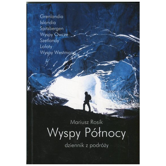 Wyspy Północy