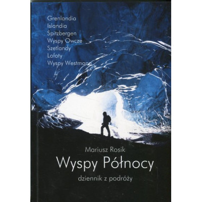 Wyspy Północy