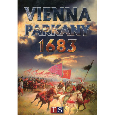 Gra strategiczna - Vienna, Parkany 1683
