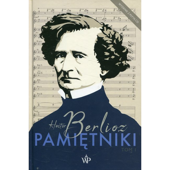 Pamiętniki. Tom 1