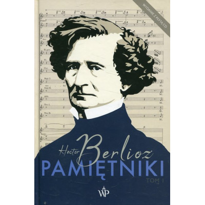 Pamiętniki. Tom 1