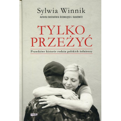 Tylko przeżyć