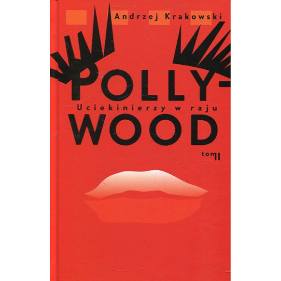 Pollywood Tom 2