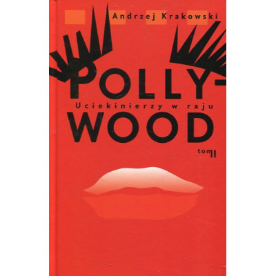 Pollywood Tom 2