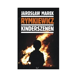 Kinderszenen