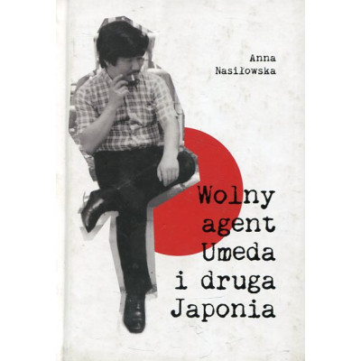 Wolny agent Umeda i druga Japonia