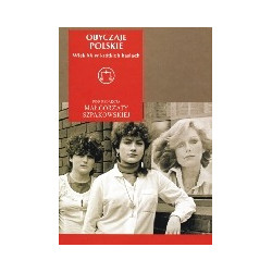Obyczaje polskie
