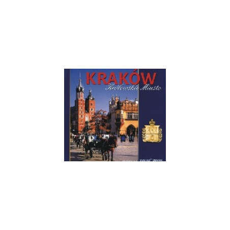 Kraków