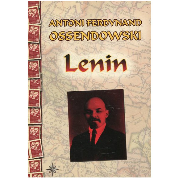 Lenin