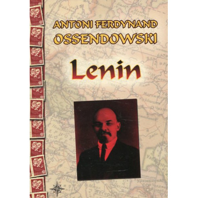 Lenin