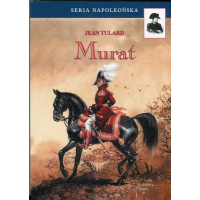 Murat
