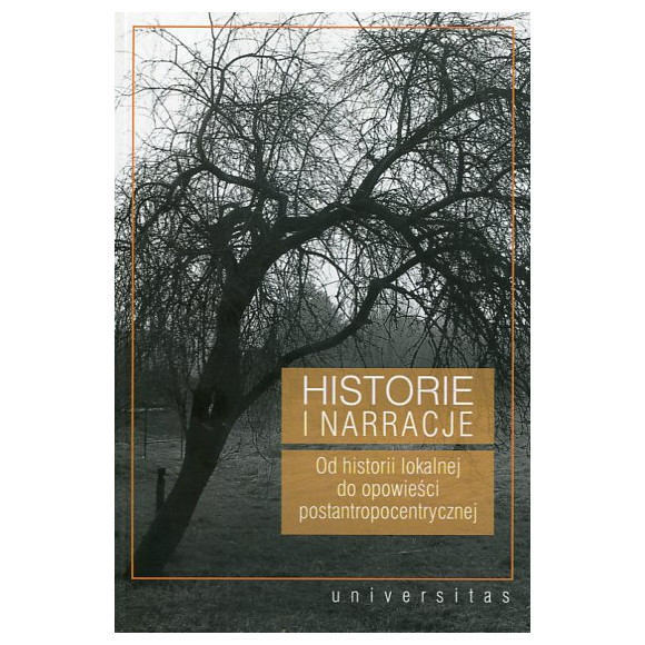 Historie i narracje