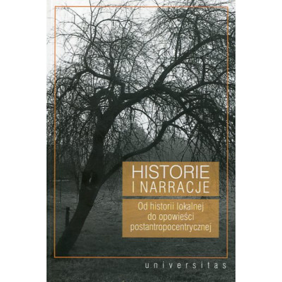 Historie i narracje