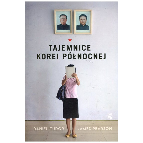 Tajemnice Korei Północnej