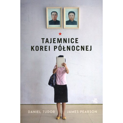 Tajemnice Korei Północnej