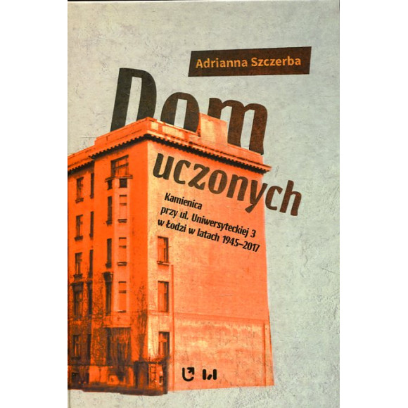 Dom uczonych