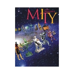 Mity