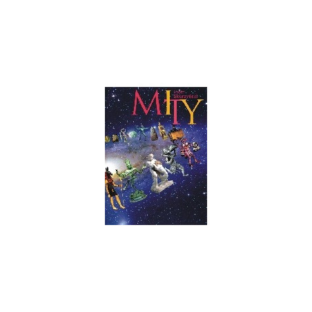 Mity
