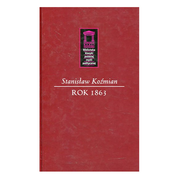 Rok 1863