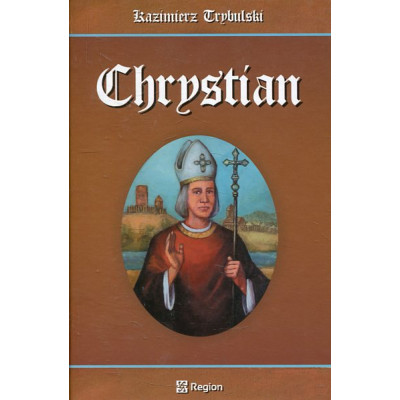 Chrystian