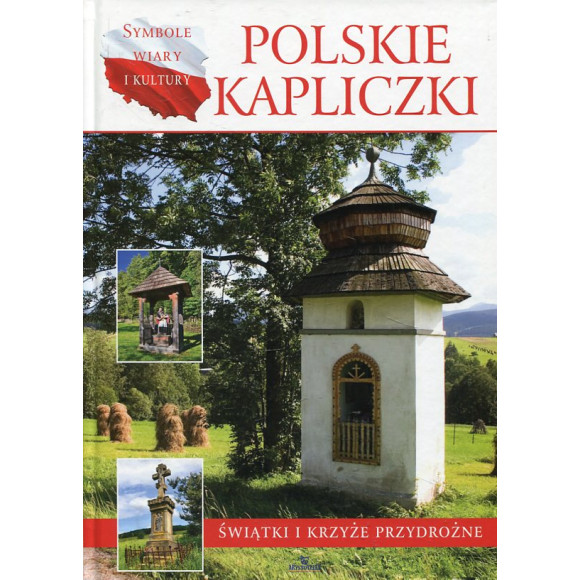 Polskie kapliczki
