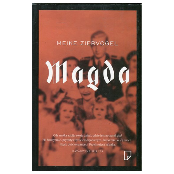 Magda